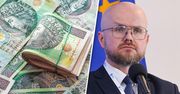 Oszustwo na "nadpłatę składki". Nowa metoda. Ważne ostrzeżenie
