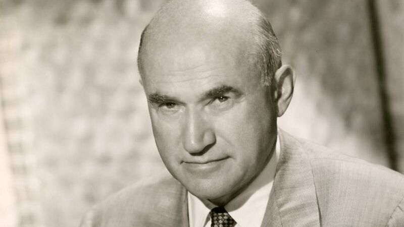 Samuel Goldwyn