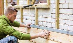 Budowa bez pozwolenia. Nowe rodzaje budynków na liście. Sejm zdecydował