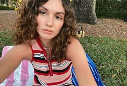 Gwiazdka Disneya z prokuratorskimi zarzutami. W tle przemoc domowa