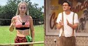 Kuba Wojewódzki nie odpuszcza Mariannie Schreiber. Boleśnie z niej zakpił