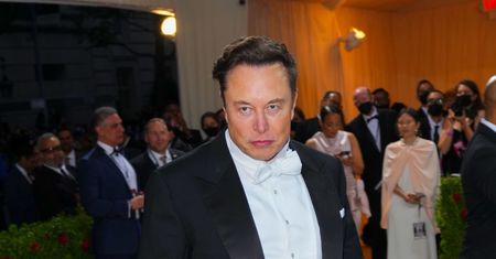 Elon Musk odpuszcza zakup, ale Twitter mu nie odpuści. Zarząd zamierza iść do sądu