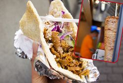 Hałasy, awantury i pozostawione resztki jedzenia. Sąsiedzi kebaba są wściekli