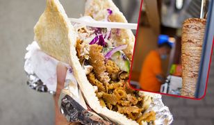 Hałasy, awantury i pozostawione resztki jedzenia. Sąsiedzi kebaba są wściekli