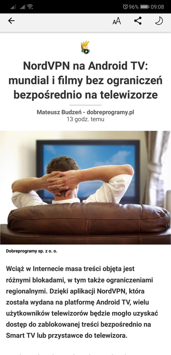 Obraz