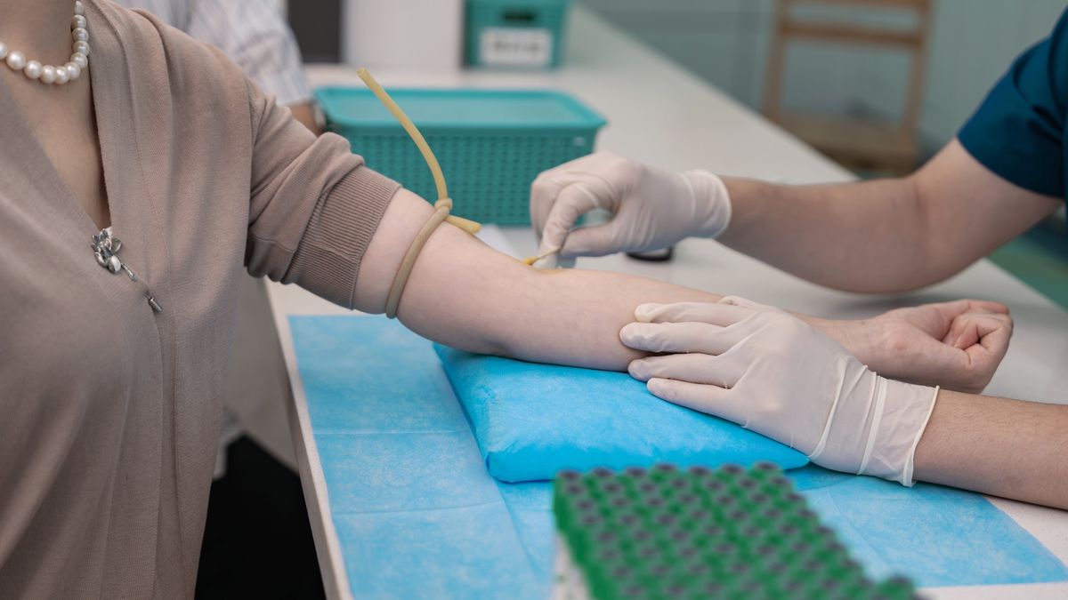 Ruszył proces o bezpieczeństwo pacjentów i rozliczenia NFZ