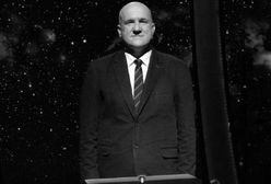 Odnaleziono ciało. Nie żyje popularny uczestnik teleturniejów TVP