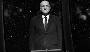 Odnaleziono ciało. Nie żyje popularny uczestnik teleturniejów TVP