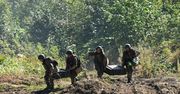 Efekt już widać. Żołnierze Putina nie dostają wypłat