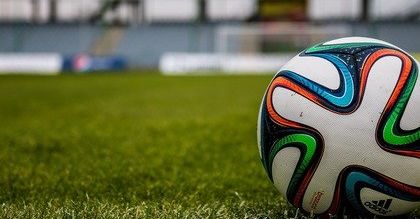 Są pieniądze dla klubów sportowych. Ruszył nabór wniosków
