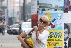 Nowe twarze w ramówce! Poznajcie je bliżej.