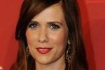 Kristen Wiig pozoruje próbę samobójczą