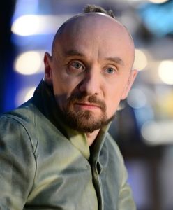 ''Chłopaki nie płaczą'': Gdzie podziewa się Wojciech Klata?