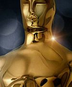 NA ŻYWO: Ogłoszenie nominacji do Oscarów w film.wp.pl!