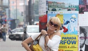 Nowe twarze w ramówce! Poznajcie je bliżej.