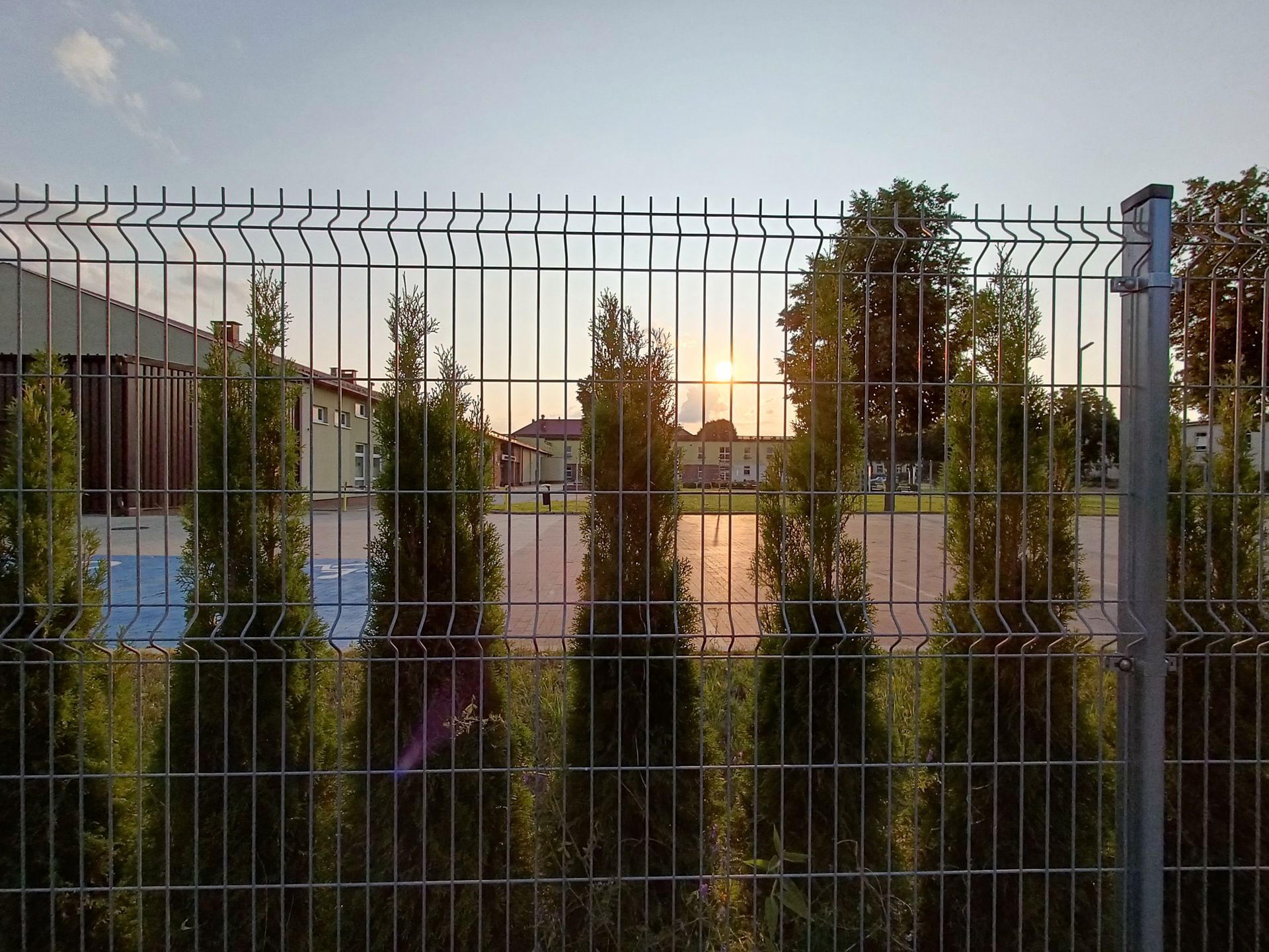 Trzeba było tak od razu! OnePlus Nord 2 jest świetny 40