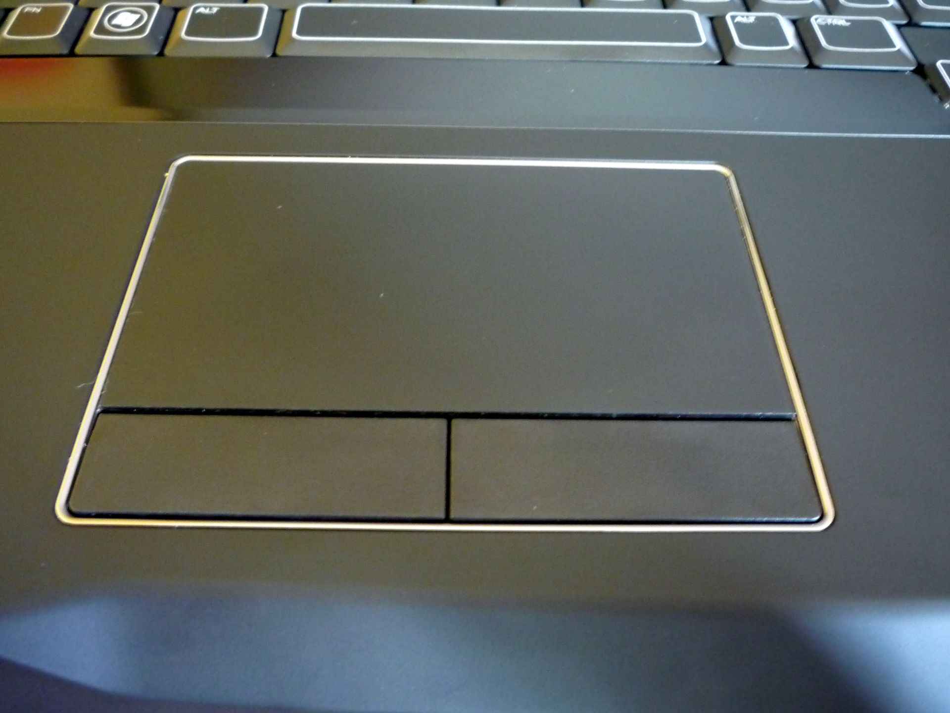 Alienware M17x R4 – i nie ma mocnych! [test] 11