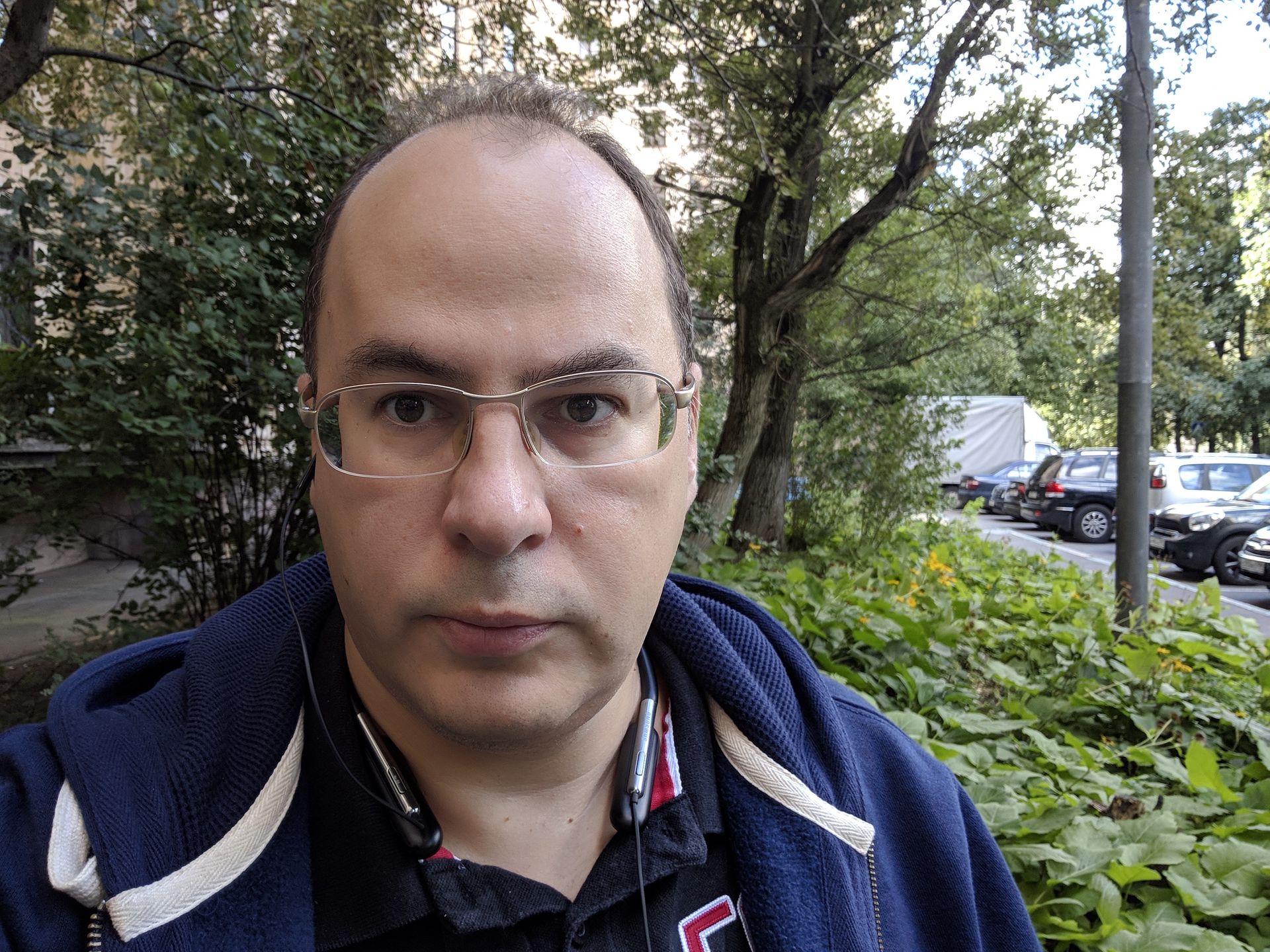 Google Pixel 3: podsumowanie przecieków 22