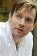 ''Jane Got a Gun'': Ewan McGregor zamiast Bradleya Coopera