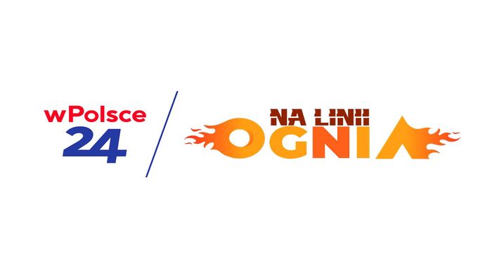Na linii ognia