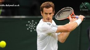 Andy Murray otwiera swój hotel. Luksus dla nielicznych
