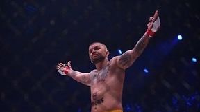 KSW 48 w Lublinie (galeria)