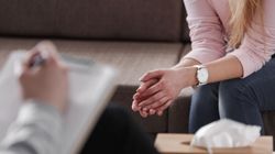 Fuga dysocjacyjna - przyczyny, objawy, rozpoznanie i leczenie