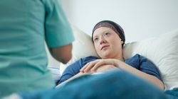 Infekcja grzybicza może przerodzić się w raka