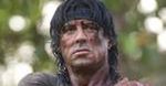 David Beckham kontra Rambo