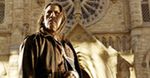 ''In the Blood'': Stephen Lang i Danny Trejo na Karaibach z Giną Carano