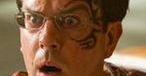 Ed Helms w dwóch komediach