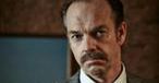 ''Hacksaw Ridge'': Hugo Weaving na wojnie z Melem Gibsonem