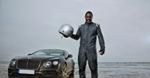Idris Elba wyzywa na taneczny pojedynek w klipie Macklemore & Ryan Lewis