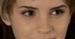 Emma Watson nie zazna rozkoszy sado-maso