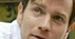 ''Jane Got a Gun'': Ewan McGregor zamiast Bradleya Coopera