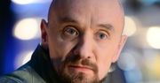 ''Chłopaki nie płaczą'': Gdzie podziewa się Wojciech Klata?
