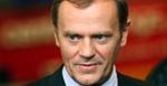 Tusk: CBA nie będzie zlikwidowane