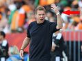 Fortuna na nadgarstku. Tyle kosztuje zegarek selekcjonera Niemców