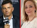 Borek odpowiedział nowej wiceministrze sportu. "Zapraszam. Pospieramy się"