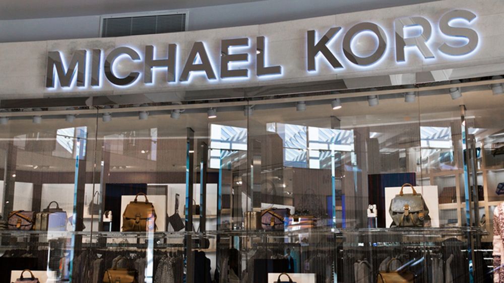 Torebki Michaela Korsa należą do najbardziej rozpoznawalnych produktów marki