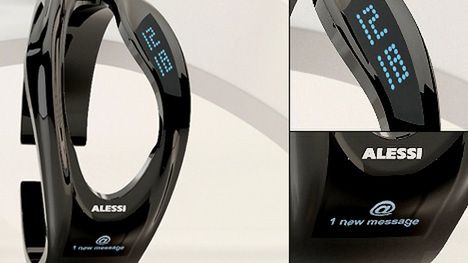 Pejdżery powrócą? 1