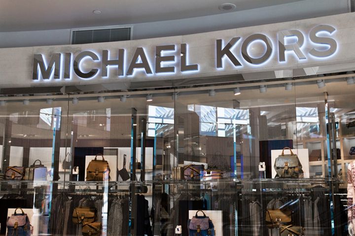 Torebki Michaela Korsa należą do najbardziej rozpoznawalnych produktów marki