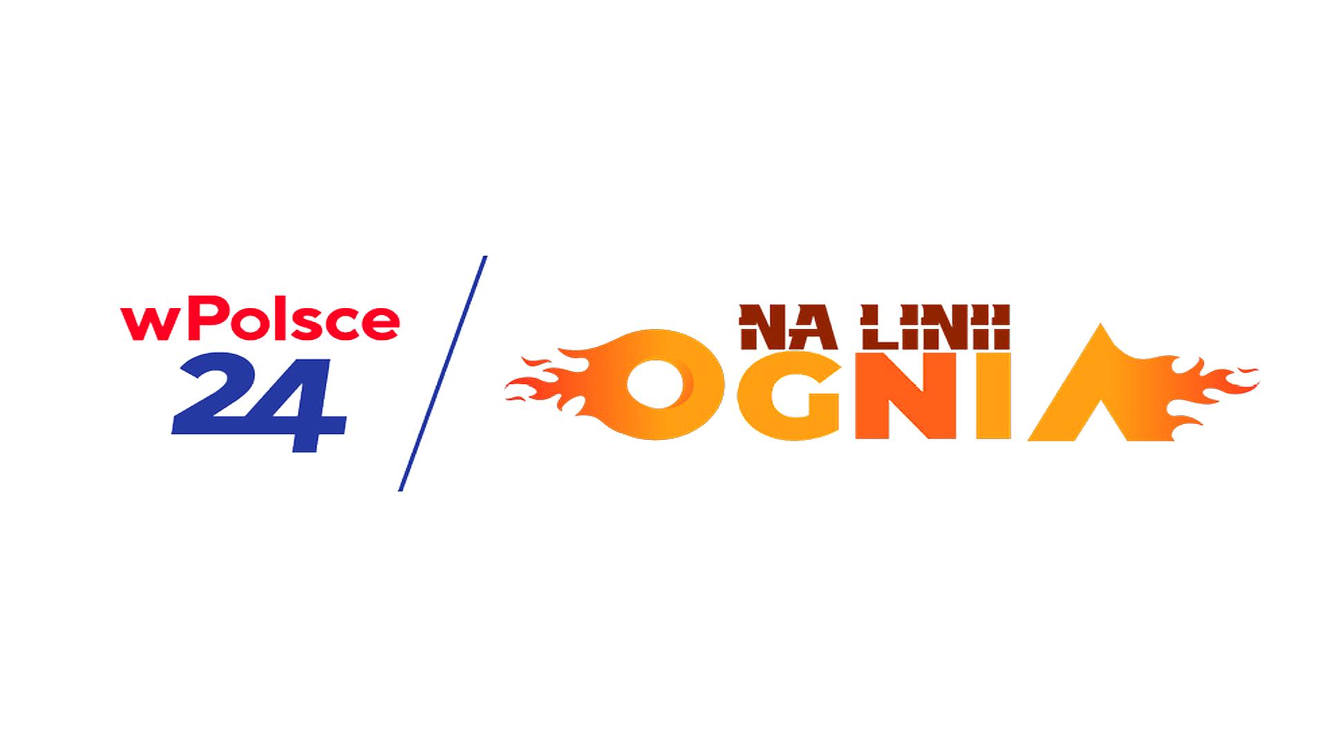 wPolsce24