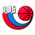Superliga
