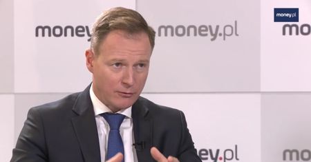 Modernizacja polskiej armii. Polski przemysł wciąż czeka na zamówienia