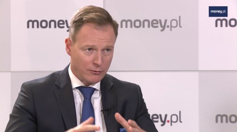 - Tak dramatycznie kończy się bazowanie na starym sprzęcie, na sprzęcie nie produkowanym i nie serwisowanym w naszym kraju &#8211; powiedział Krzysztof Krystowski.