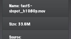 Obsługa torrentów na nieodblokowanym systemie iOS [wideo] 1