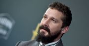 Była dziewczyna gwiazdora mówi o horrorze. Shia LeBeouf przed sądem