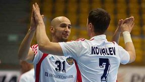 Liga Mistrzów: Vardar ograł Montpellier, wygrana RK Zagrzeb
