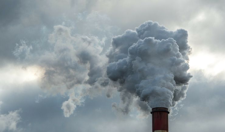 Zapytaliśmy komitety o koniec węgla w Polsce. Nie wszyscy są "za"